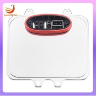 [gaozuo523.vn] Car Xenon Headlight Ballast Unit Control Module for    5DV 009 720-00, 5DV00972000, 1