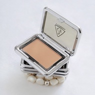 [3CE] New Take Face Blusher 4.5g