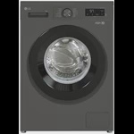 LG Inverter 9 kg FB1209S6M