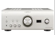 DENON PMA-2500NE 擴音機