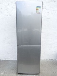 雙門環保無霜雪櫃 Samsung 182CM高 大容量