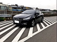 2005年 ALTIS 1.8 免頭款 【全額貸】只需要3500設定費即可交車 缺資金 【超貸找錢】店內有多輛提供選擇 - - -