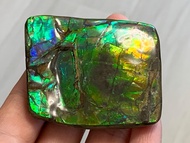 Korite加拿大斑彩原石