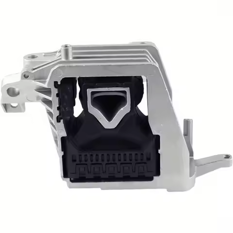 Right Engine Motor Mount for BMW X1 2016-2021, X2 2018-2021, Mini Cooper Clubman Countryman 1.5L 2.0