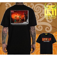 Dayak CULTURE T-Shirt 2.3