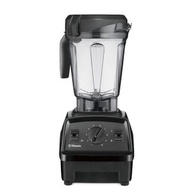 [特價]限期送好禮 Vita-Mix 維他美仕 全食物調理機 E320 全配雙杯組 黑色