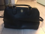 95%新Tory Burch Bag - 手挽/斜咩兩用袋