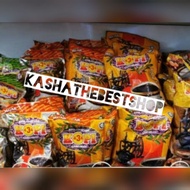 Kopi 434 Original Muar