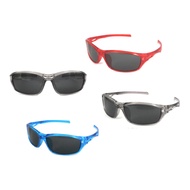 Morpheus - Cool Sporty children's glasses 02