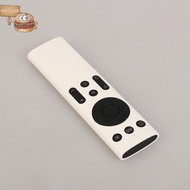 sun Original Smart Remote Control For WANBO Projector Adaptive T1 T2 RMAX T3  X1 Projectors shine