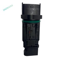 Car Mass Air  Meter Sensor  for  Dmax 3.0 Disel 4JH1 F00C2G2063 F 00C 2G2 063 F00C262063 F 00C 262 0