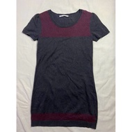 Beautiful Dress giordano