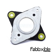 Shock Absorber Damper for NEMA 17 Stepper Motor
