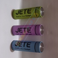 TUMBLER JETE 500ml