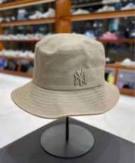 MLB漁夫帽
