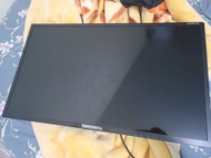 全新 32吋 topconpro EgoLED32K8