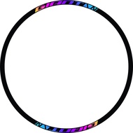 giant rim sticker decals for price!!!....summer !!