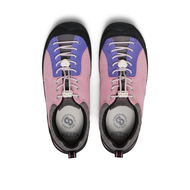 KEEN JASPER "ROCKS" SP