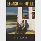 Edward Hopper: An Intimate Biography