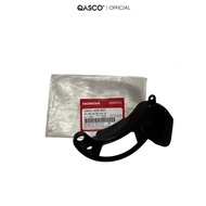 AIR BLADE 125 left engine cover AIR box 2012-2014 _ _A5D5