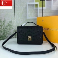 Gucci_ Bag LV_ Bags Shoulder Lv40780 Women's Embossed TU28 6SEM