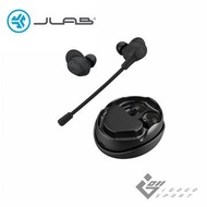JLab Work Buds 商務會議真無線藍牙耳機 G00007180