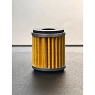 Oil Filter YAMAHA Code 5YP-E3440-00