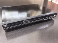 DVD播放機