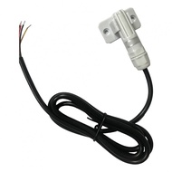 【GTTR】AHT20 Sensor Precision Measurement Waterproof Design Stainless Steel Bodyready stock