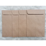 Kraft Catalog Envelopes 6x9