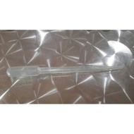 Pam Pipet ( Pump ) Perbagai Guna