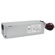 H500EPM-00 H460EBM-00 D500EPM-00 5K7J8 Y7R0X 500W Power Supply Compatible with DELL Optiplex 3050MT 