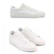 100% Original ALDO Men's Shoes