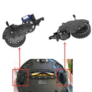 790t Robot Right Wheel Left Wheel for proscenic 790T 790 t Robotic Vacuum Cleaner Spare Parts Access