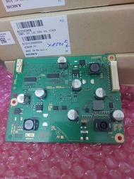 Cao áp TIVI mới 100% dùng cho TIVI model 43X8500F 49X8500F 43X8500F 49X8500G 43X8500H 49X8500H