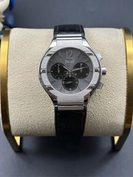 Piaget 伯爵 Polo
