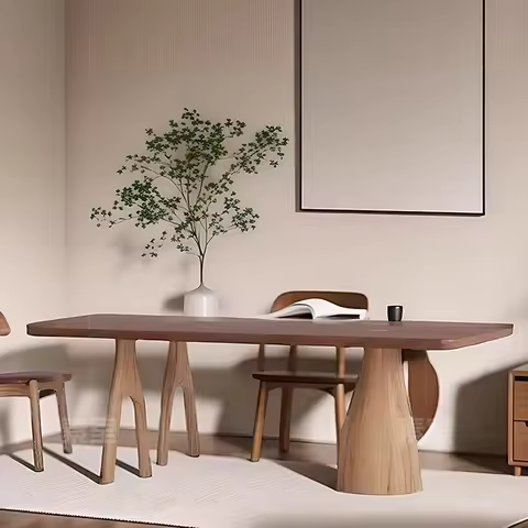 Display Coffee Dining Table Chairs Extending Nordic Desk High Dining Table Picnic Designer Organizer
