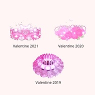 Valentine Halo | Royale High | Roblox