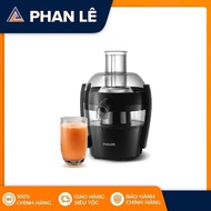 Philips HR1832/00 Juicer