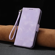 Oppo Reno12 F 5G 2024 Phone Case For Oppo Reno 12F 5G 12 F Reno12F Reno12 12 F 4G 5G Luxury PU Leath