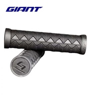 Giant BIKE HANDLE – FAITHE MTB