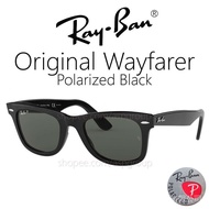 Women's Browser Men's Sunglasses Ray-ban pilot