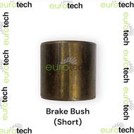Brake Bush (Short) Tractor MF 135/165/175/185/265 (180801) (12M-160)