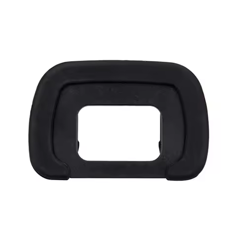 FR FO EP-FR Eyecup Eye Cup Piece Eyepiece Camera Finder Diopter Viewfinder for Pentax K-70 K30 K5II 