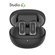 หูฟังไร้สาย QPLUS TWS BT5.4 True Wireless Stereo YKS106 By Studio7