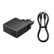 Acasis 100W GAN PD USB C อะแดปเตอร์แปลงไฟสำหรับ DS-7A15 CM073 DS-9003 DS-9005แท่นวางมือถือสมาร์ทโฟนแ