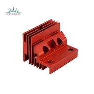 Heat Sink for  K1/K1Max Radiator 3D Printer Accessories