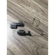 Dell Inspiron N5050 Laptop Speaker