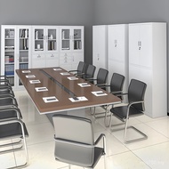 Financial Staff Locked Data Steel File Cabinet Office Storage Cabinet File Cabinet Tin Voucher Cabin