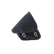 LONG RIDE | Frame Bag